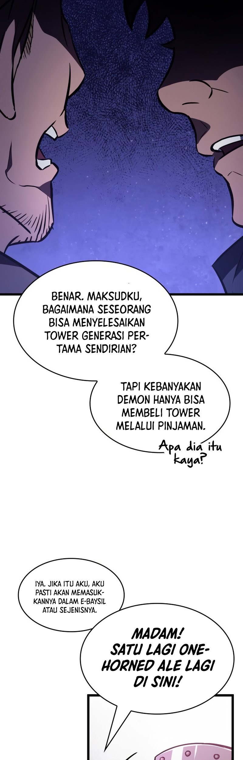 Chapter 15 - halaman 29