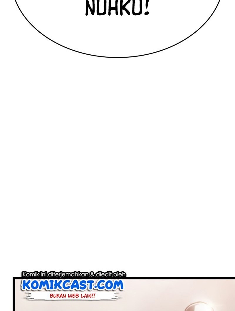 Chapter 15 - halaman 40