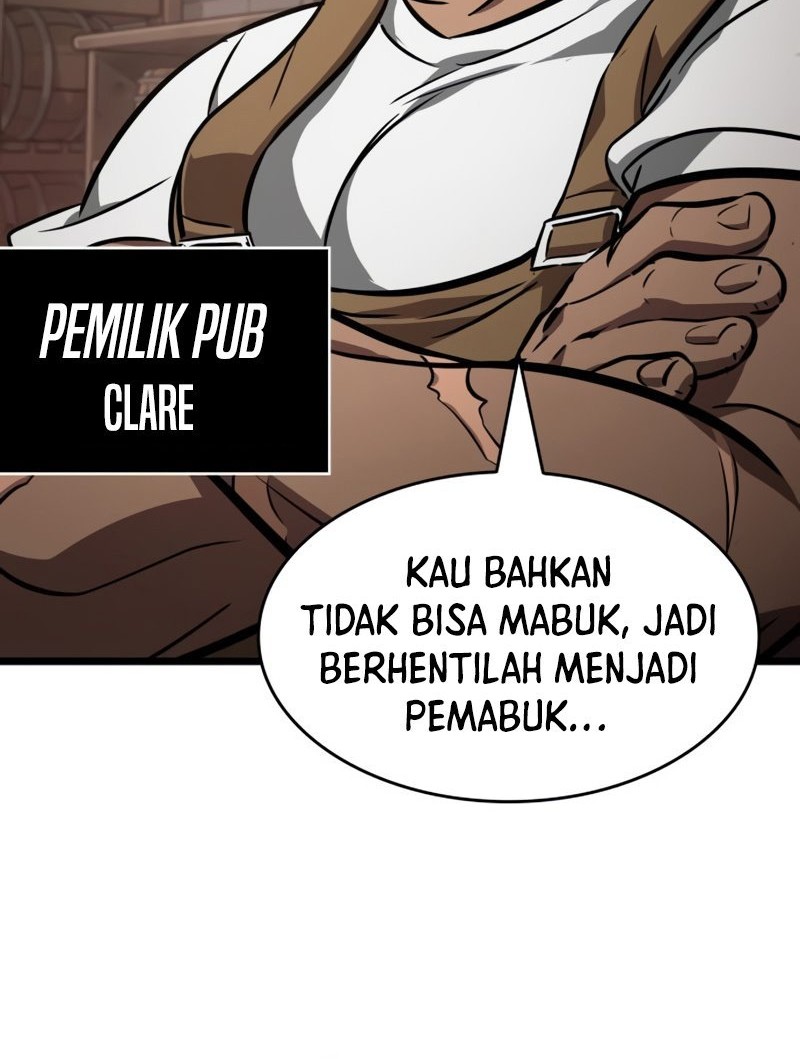 Chapter 15 - halaman 44