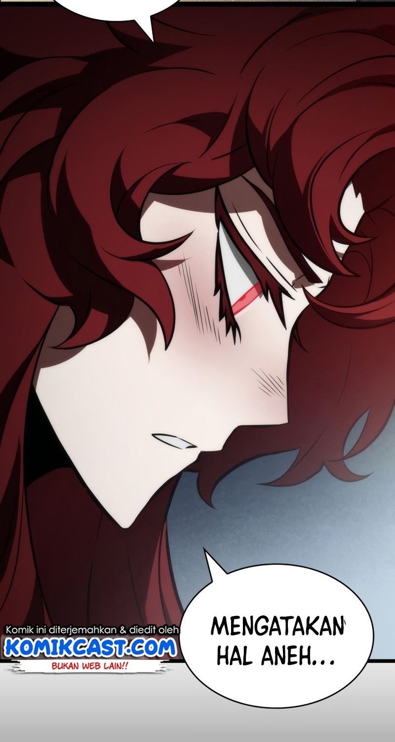 Chapter 15 - halaman 50