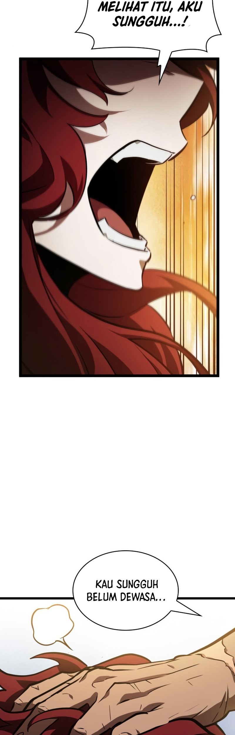 Chapter 15 - halaman 61