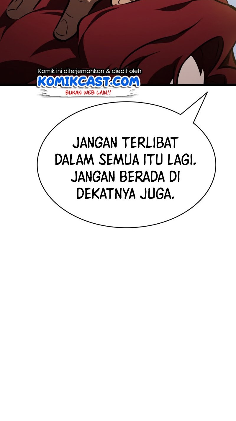 Chapter 15 - halaman 62
