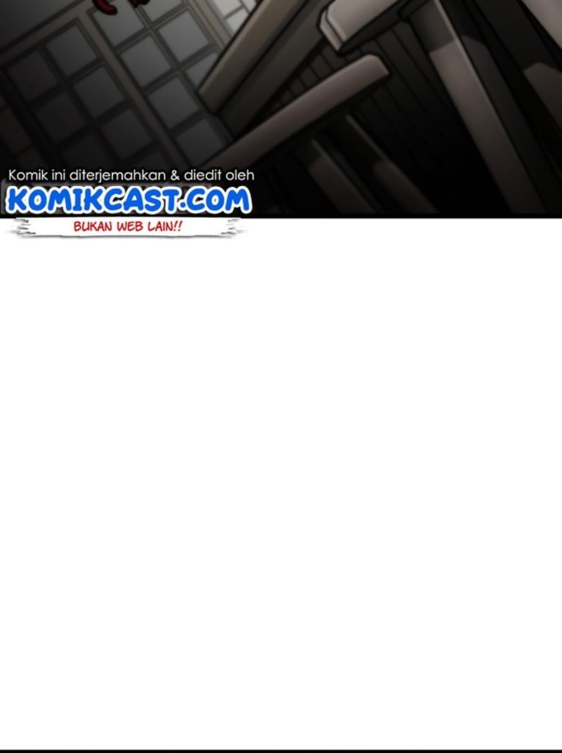 Chapter 15 - halaman 68