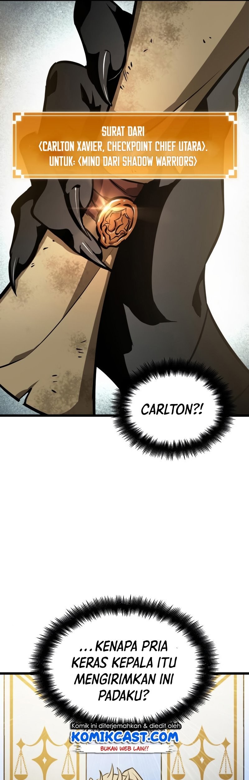 Chapter 15 - halaman 69