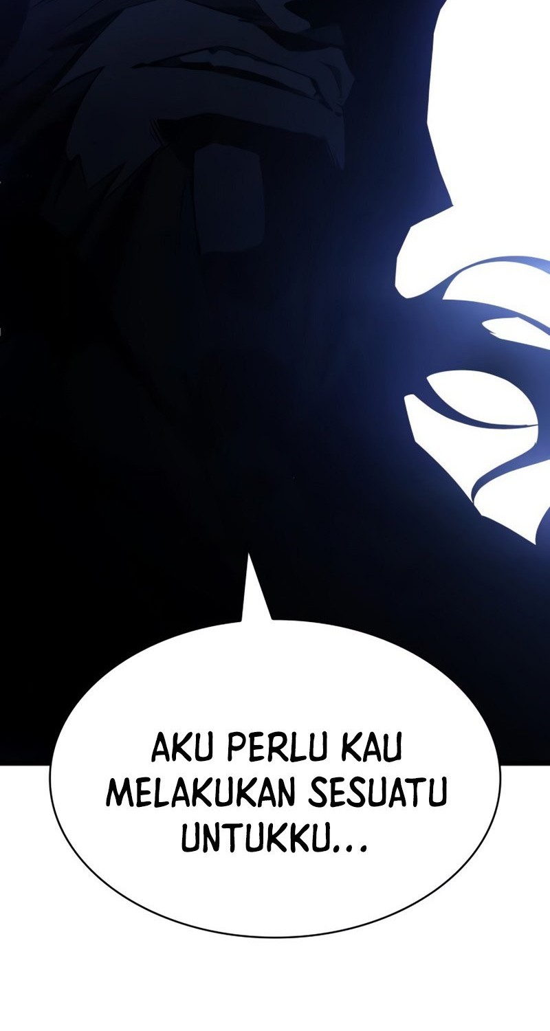 Chapter 15 - halaman 74
