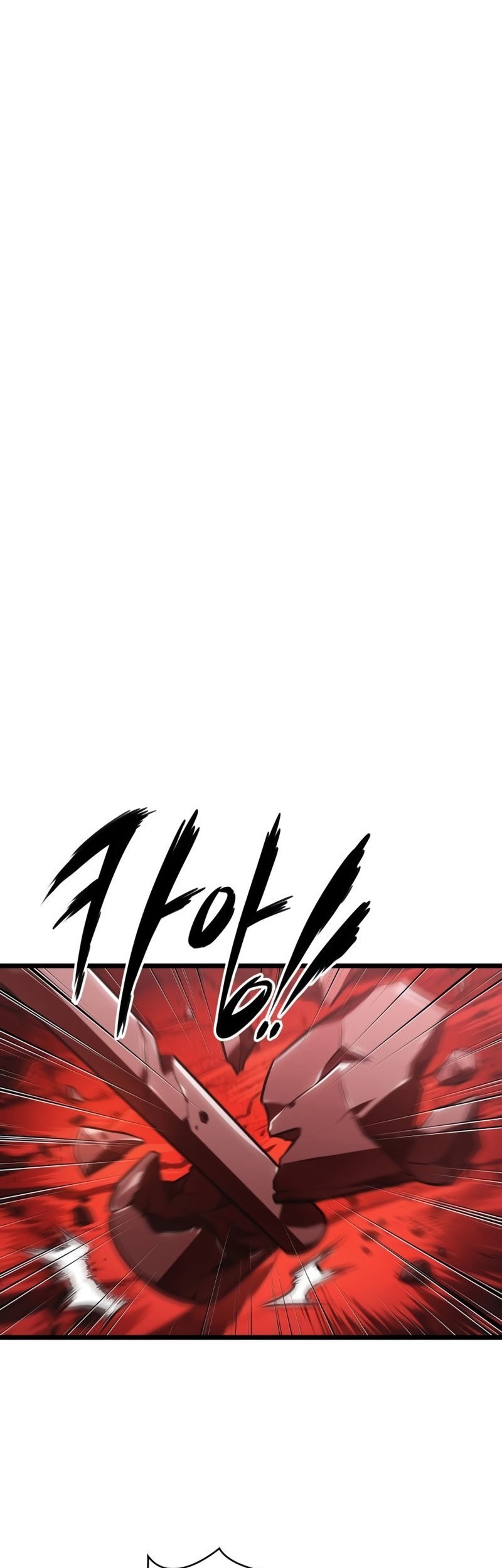 Chapter 15 - halaman 75