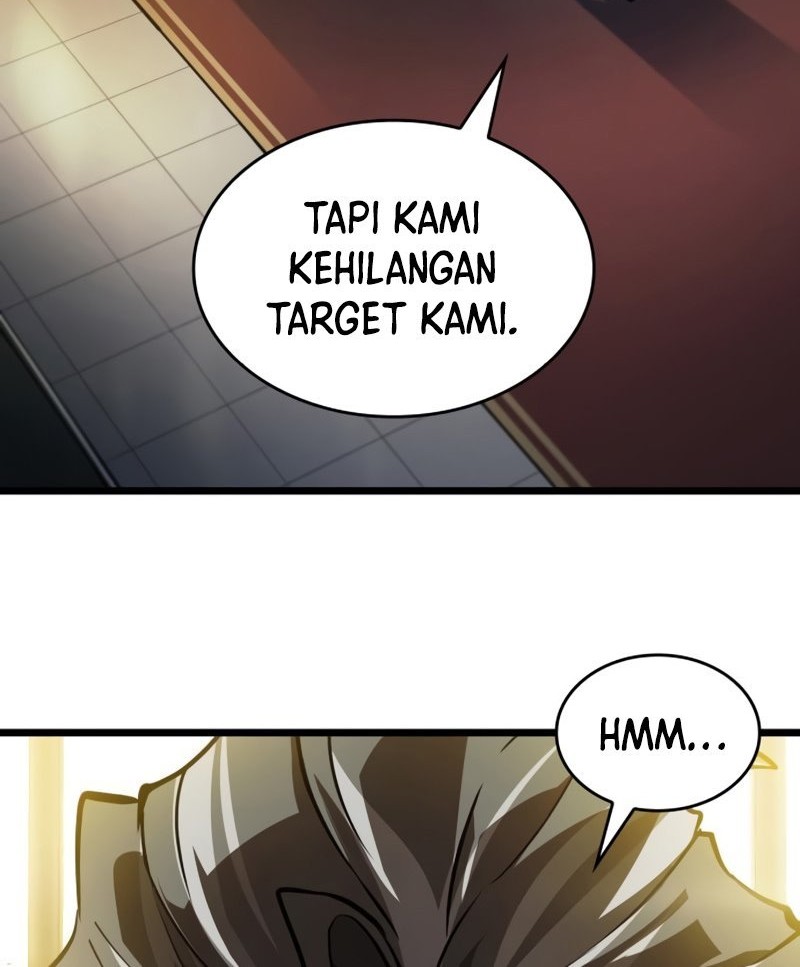 Chapter 15 - halaman 6