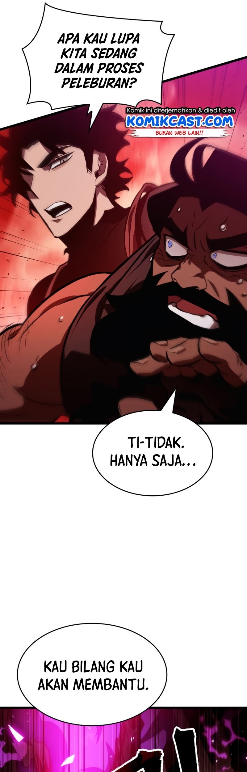 Chapter 15 - halaman 81