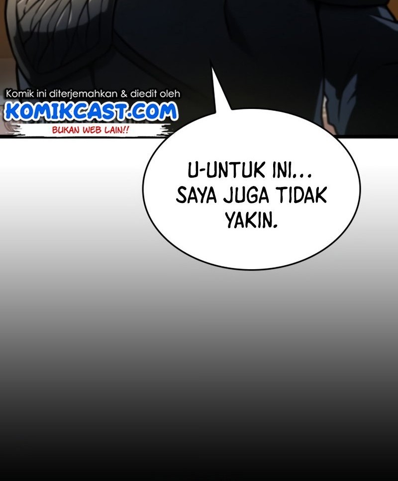 Chapter 15 - halaman 8