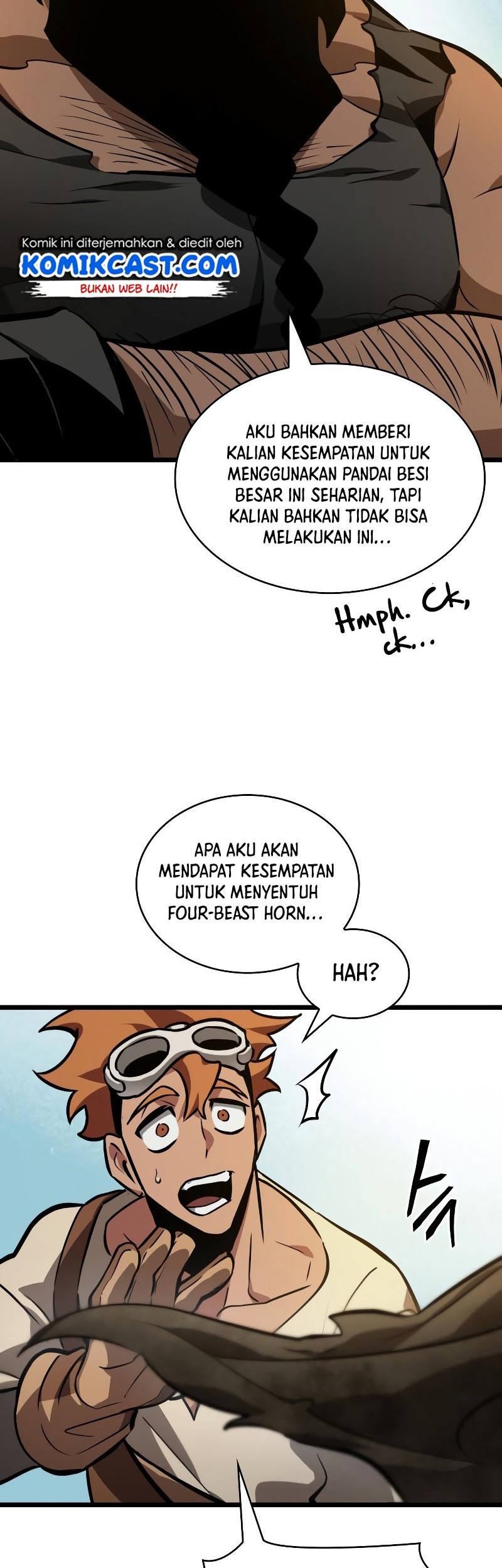 Chapter 14 - halaman 25