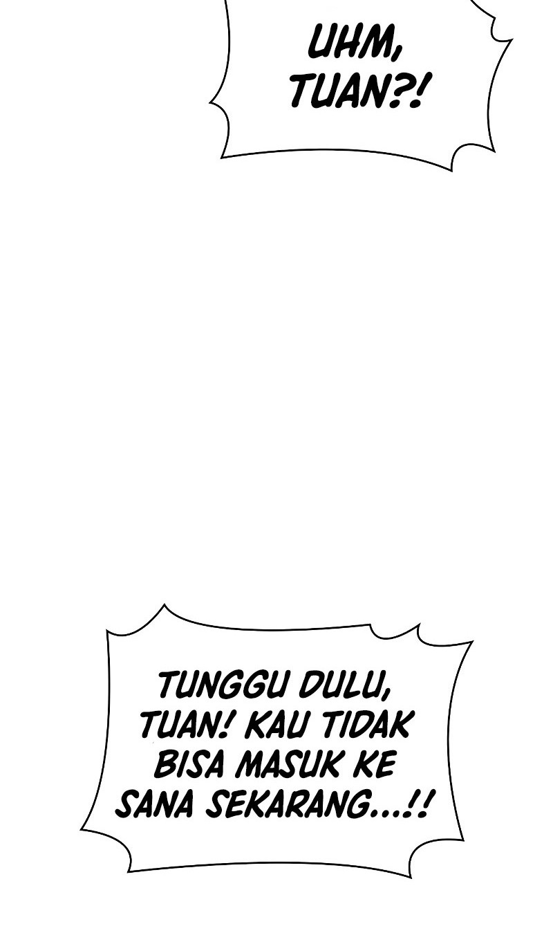 Chapter 14 - halaman 26