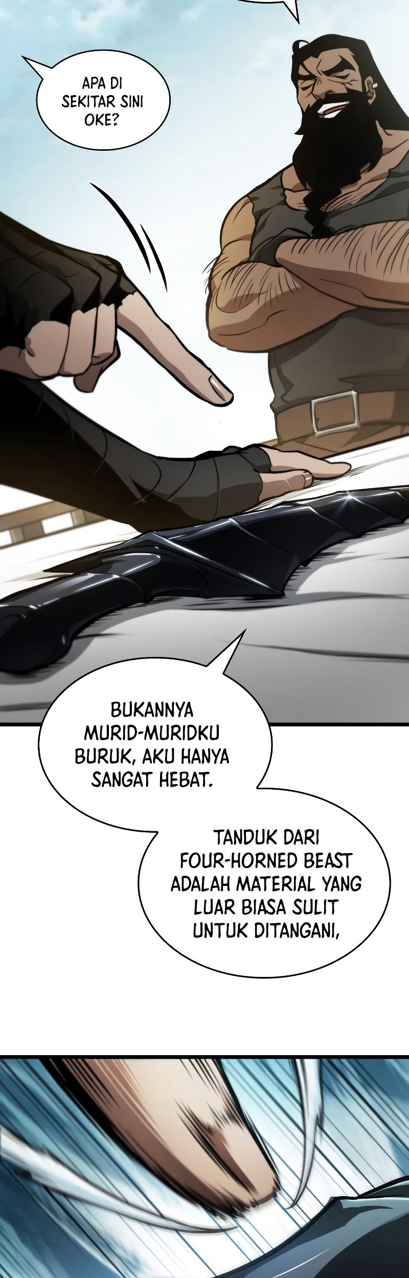 Chapter 14 - halaman 29