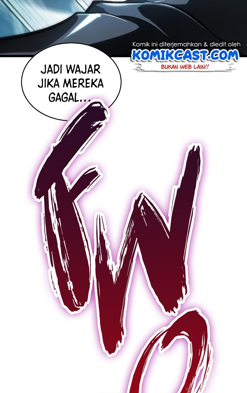 Chapter 14 - halaman 30
