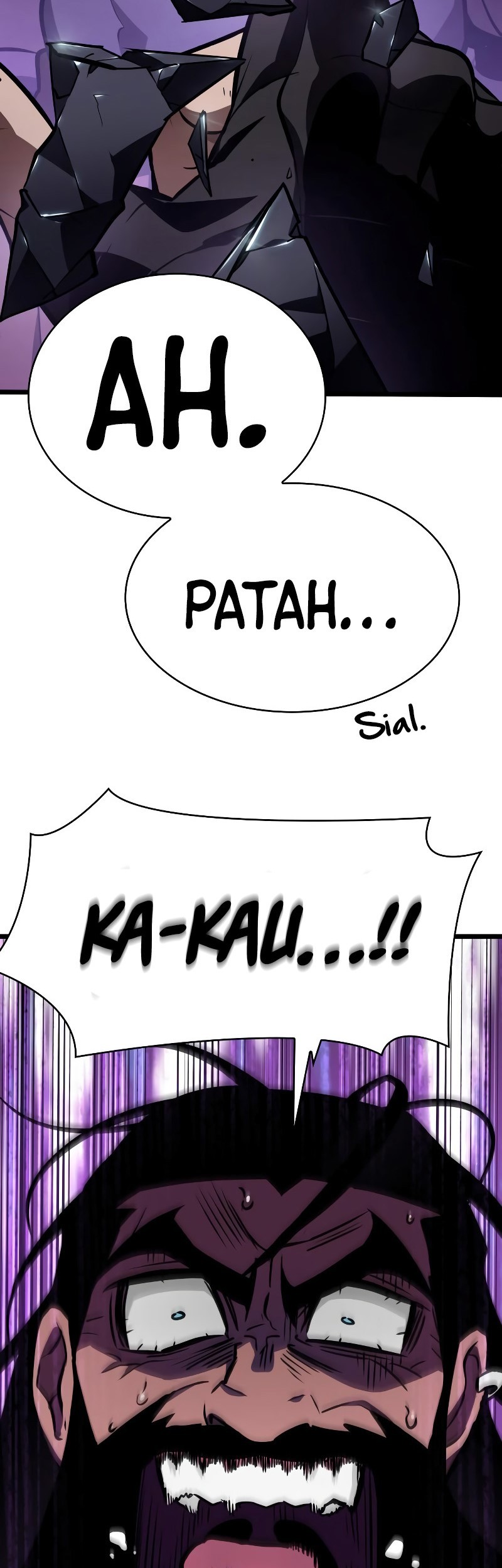 Chapter 14 - halaman 37