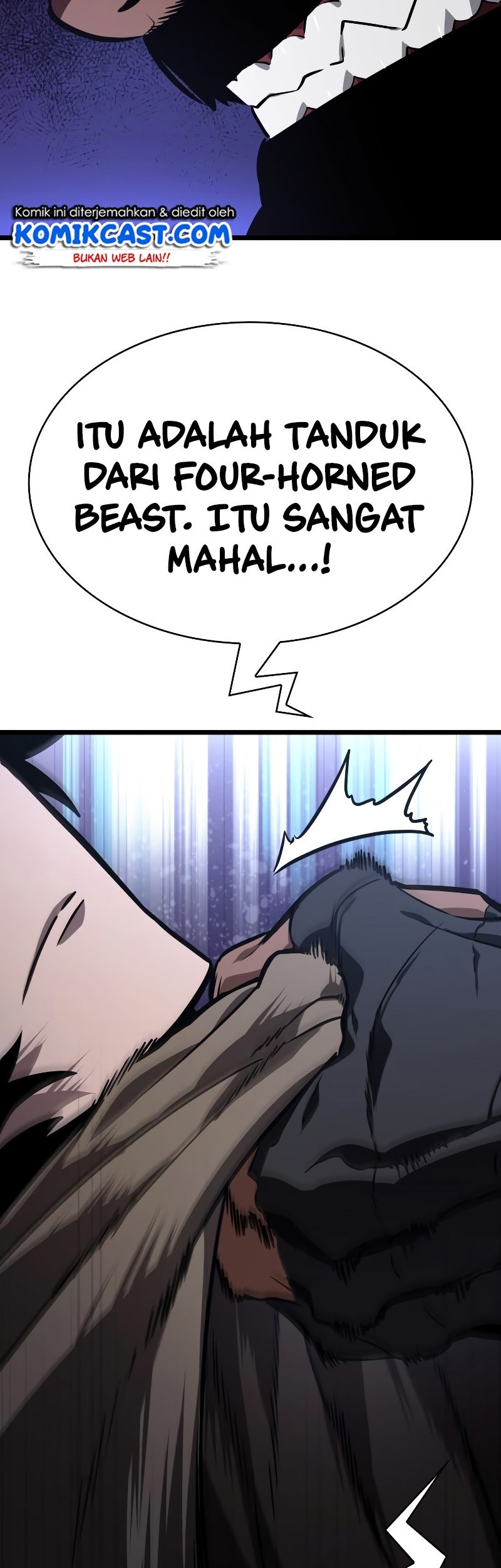 Chapter 14 - halaman 43