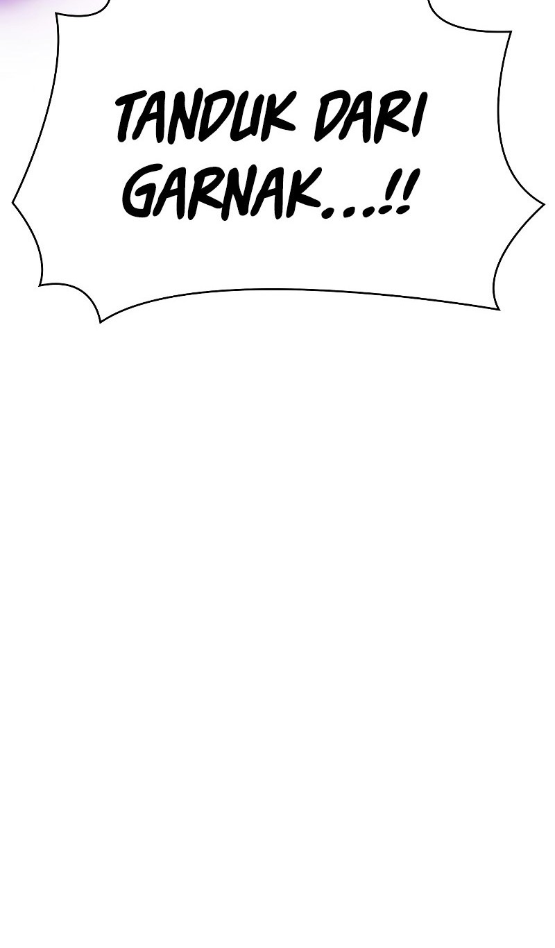 Chapter 14 - halaman 50