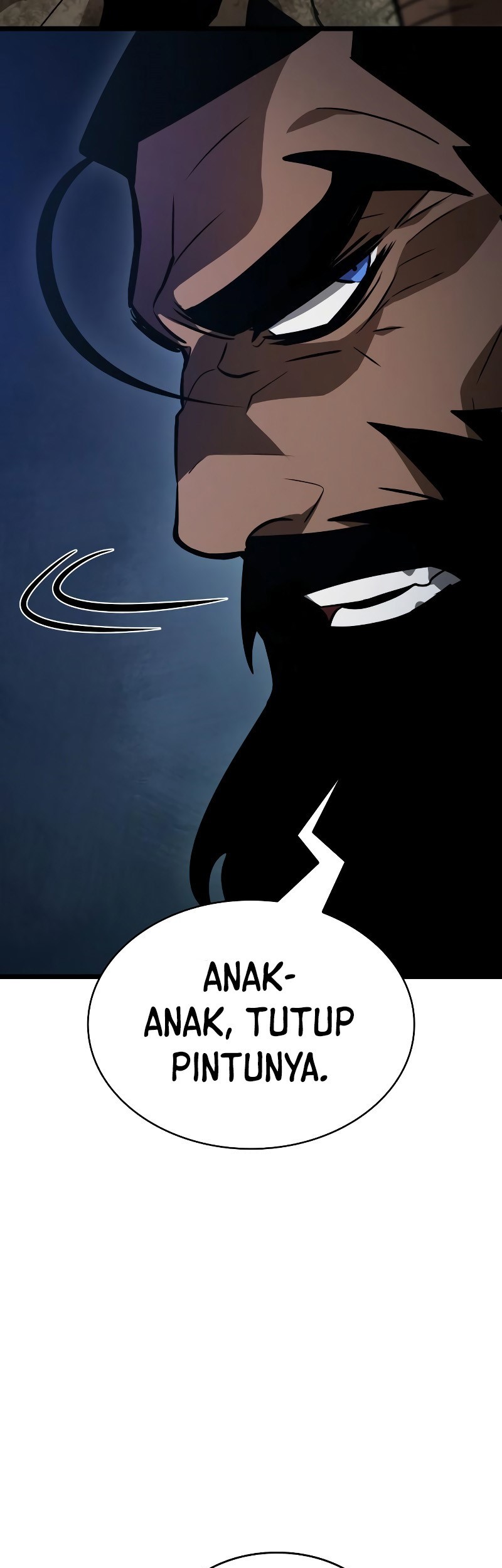 Chapter 14 - halaman 53