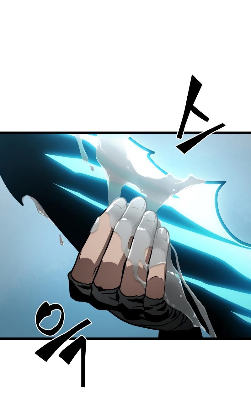 Chapter 14 - halaman 4