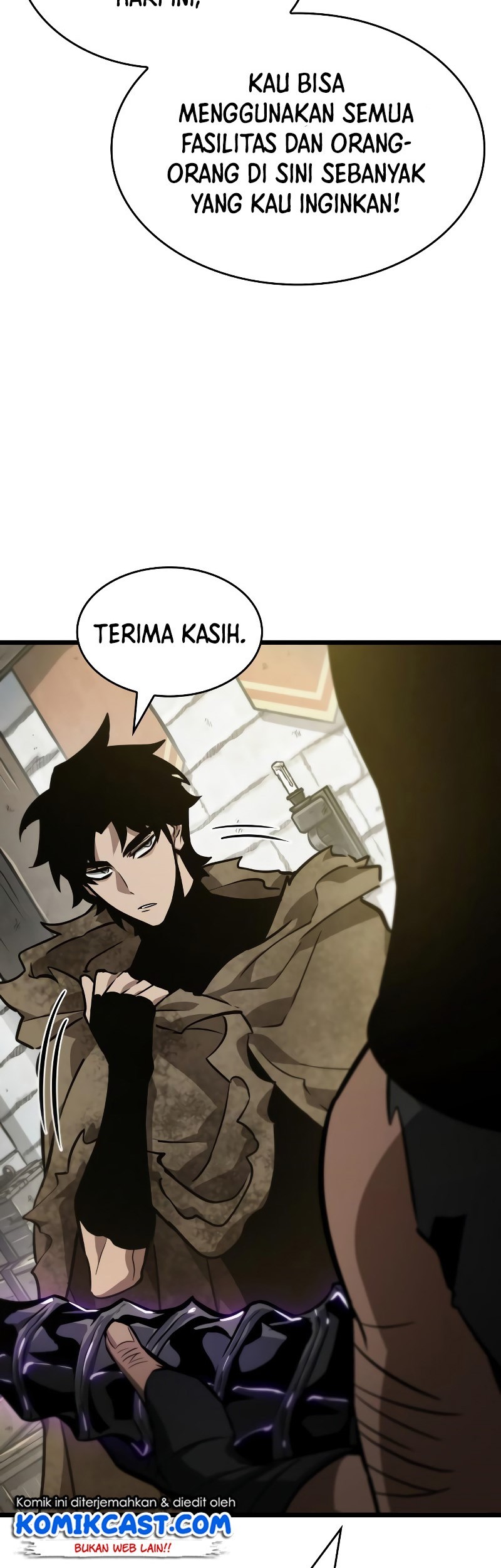 Chapter 14 - halaman 59