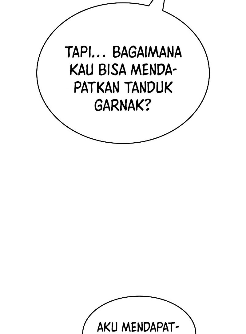 Chapter 14 - halaman 60