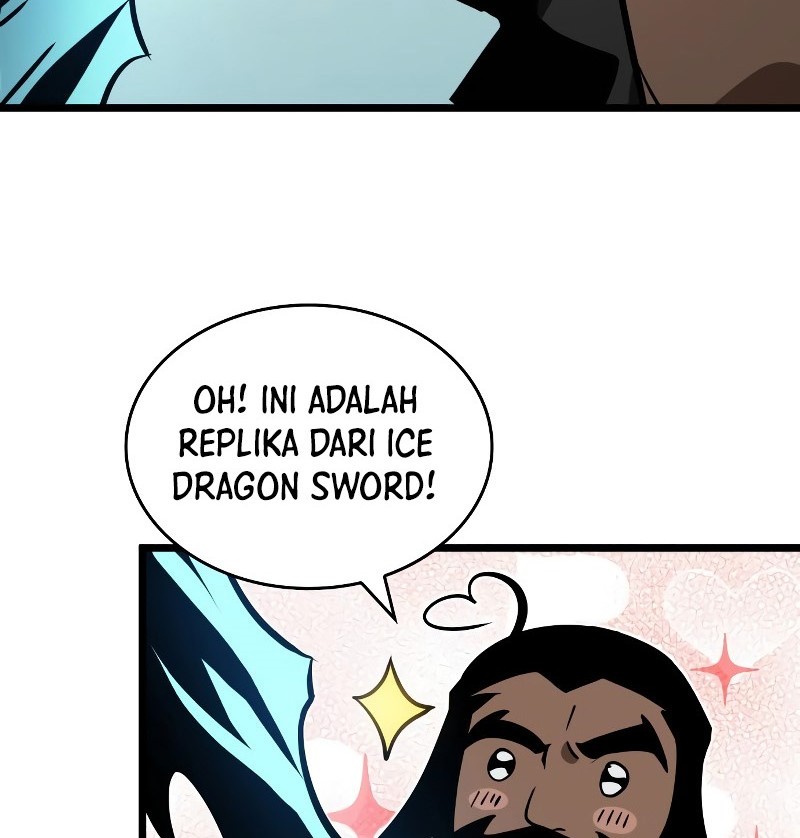 Chapter 14 - halaman 68