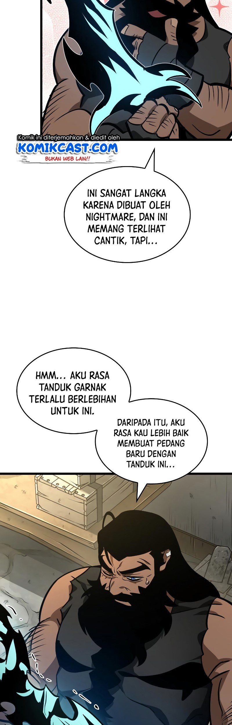 Chapter 14 - halaman 69
