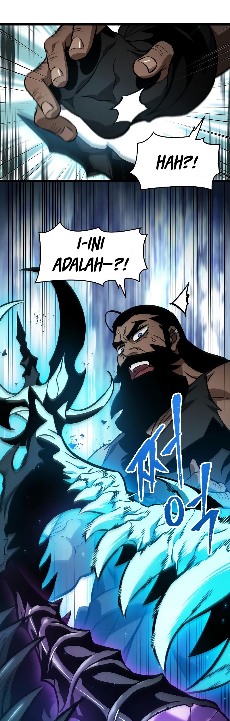 Chapter 14 - halaman 71