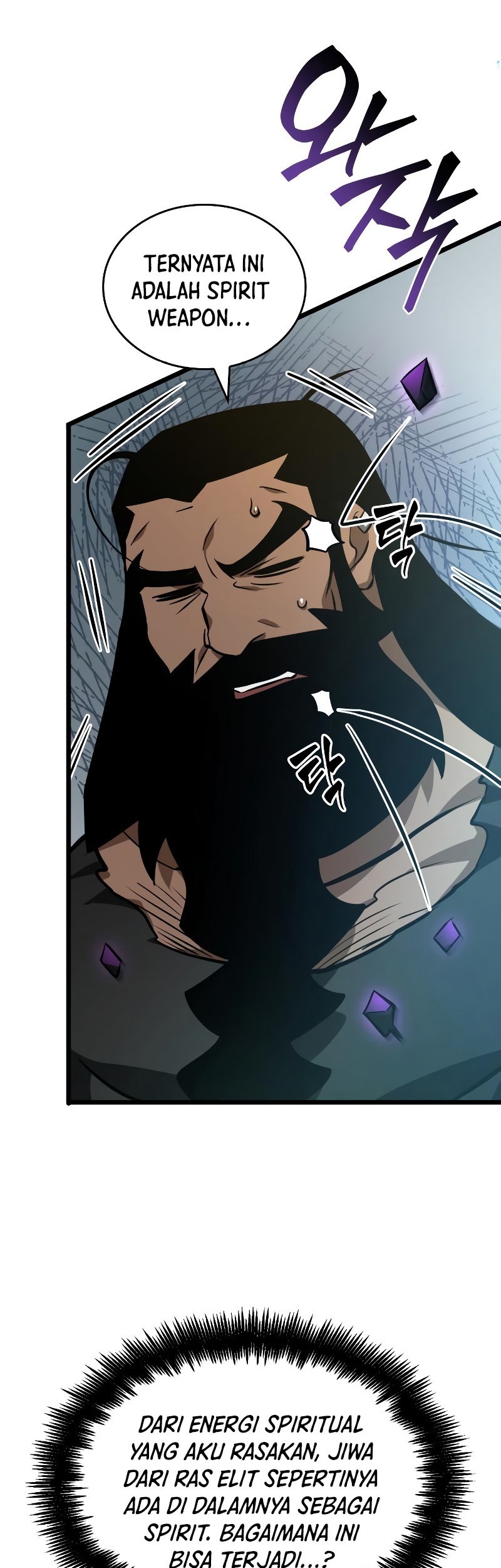 Chapter 14 - halaman 73