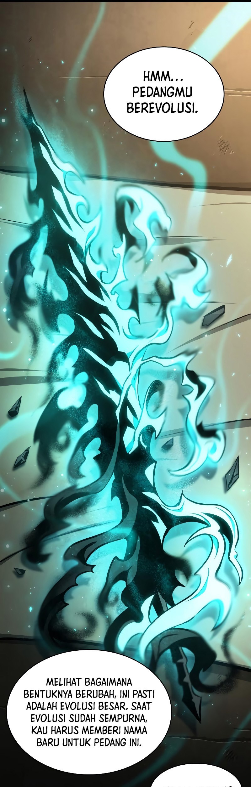 Chapter 14 - halaman 75