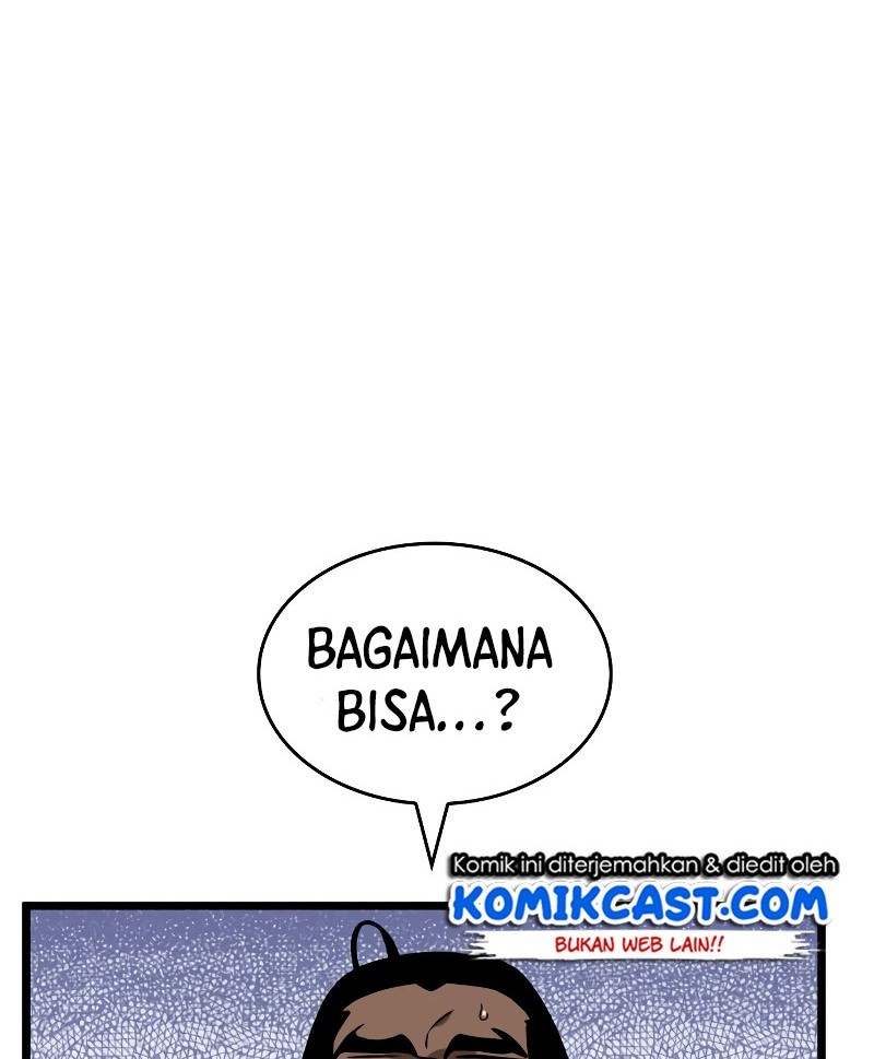 Chapter 14 - halaman 78