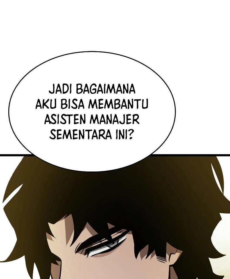 Chapter 14 - halaman 80
