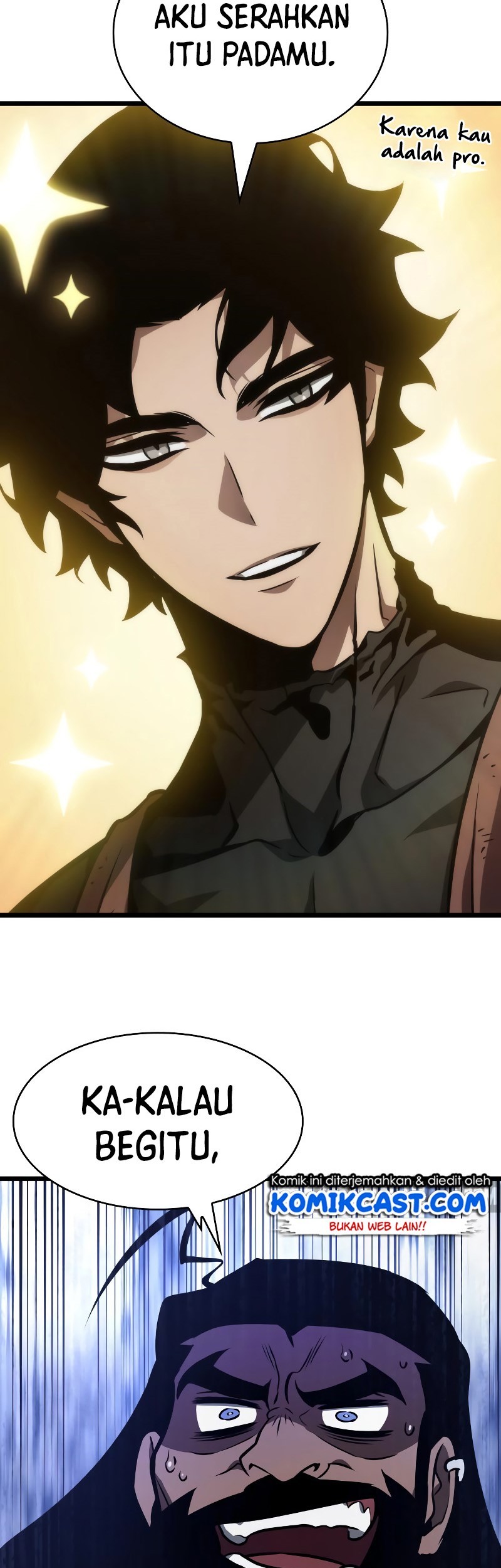 Chapter 14 - halaman 83