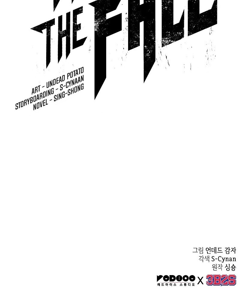 Chapter 14 - halaman 86