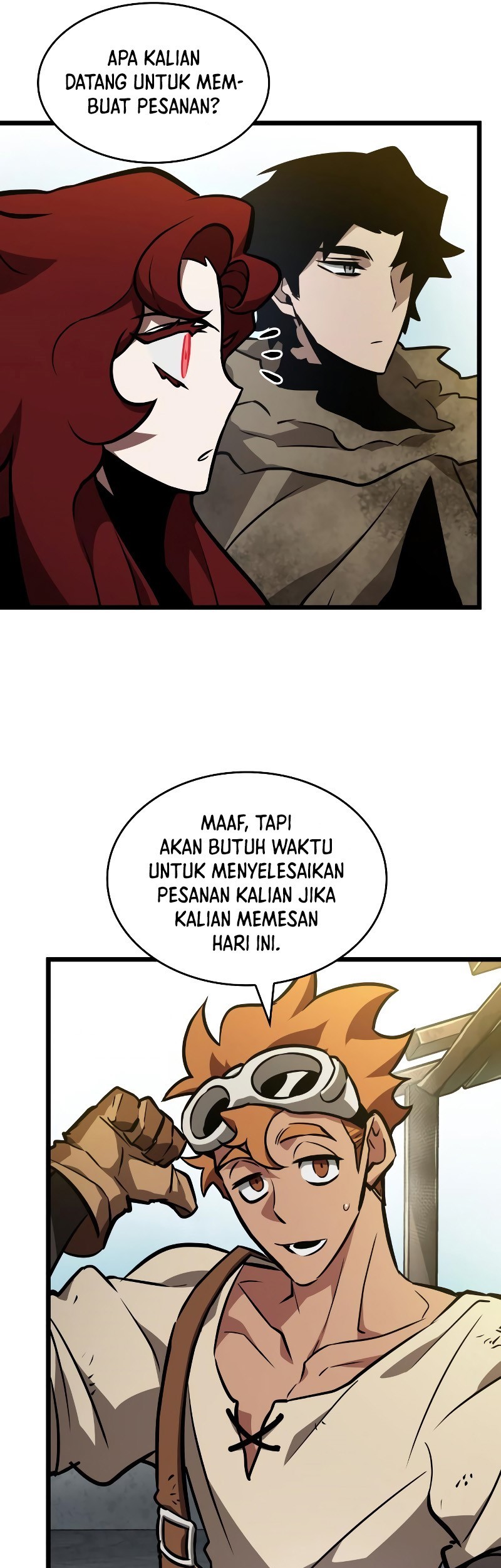 Chapter 14 - halaman 15