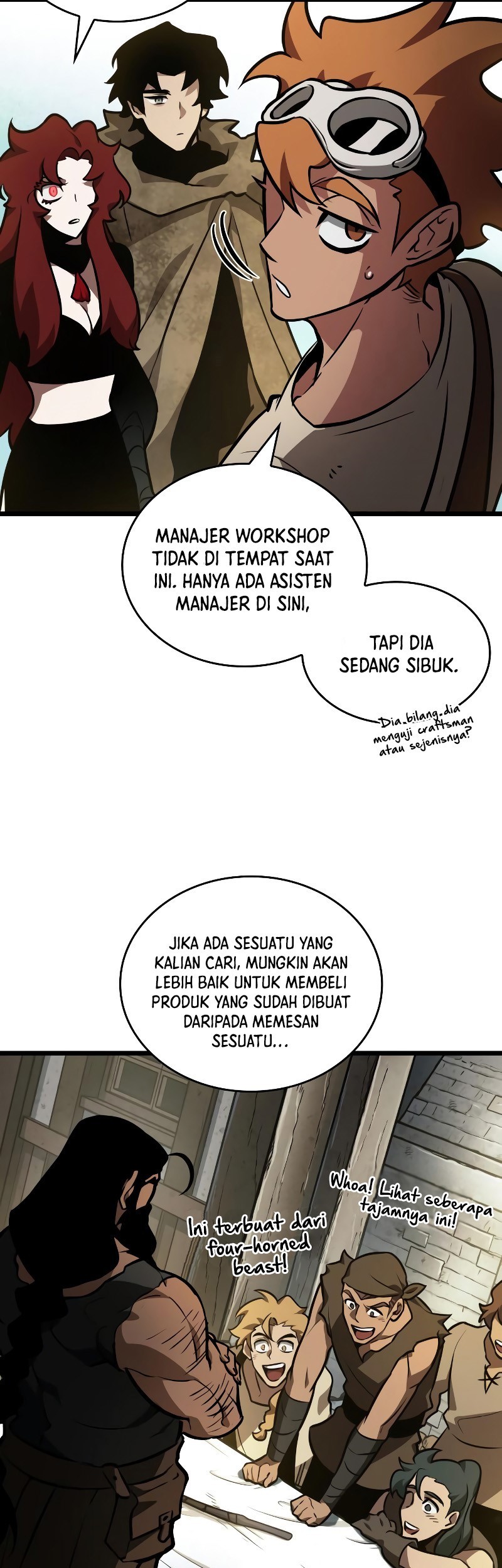 Chapter 14 - halaman 17