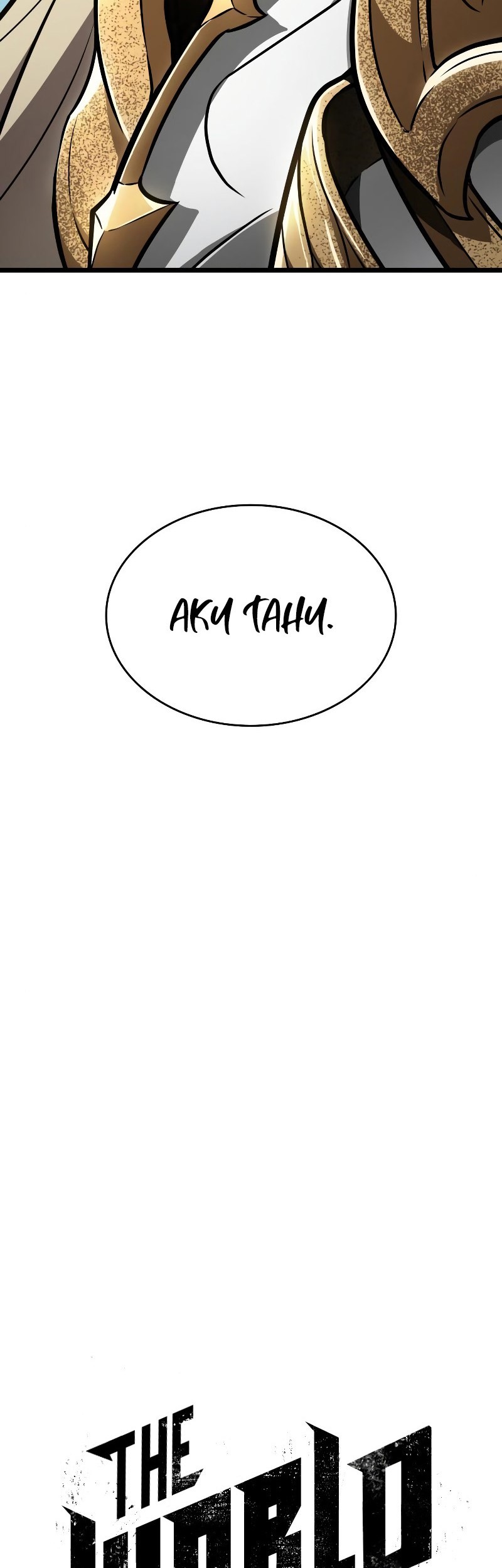 Chapter 13 - halaman 23
