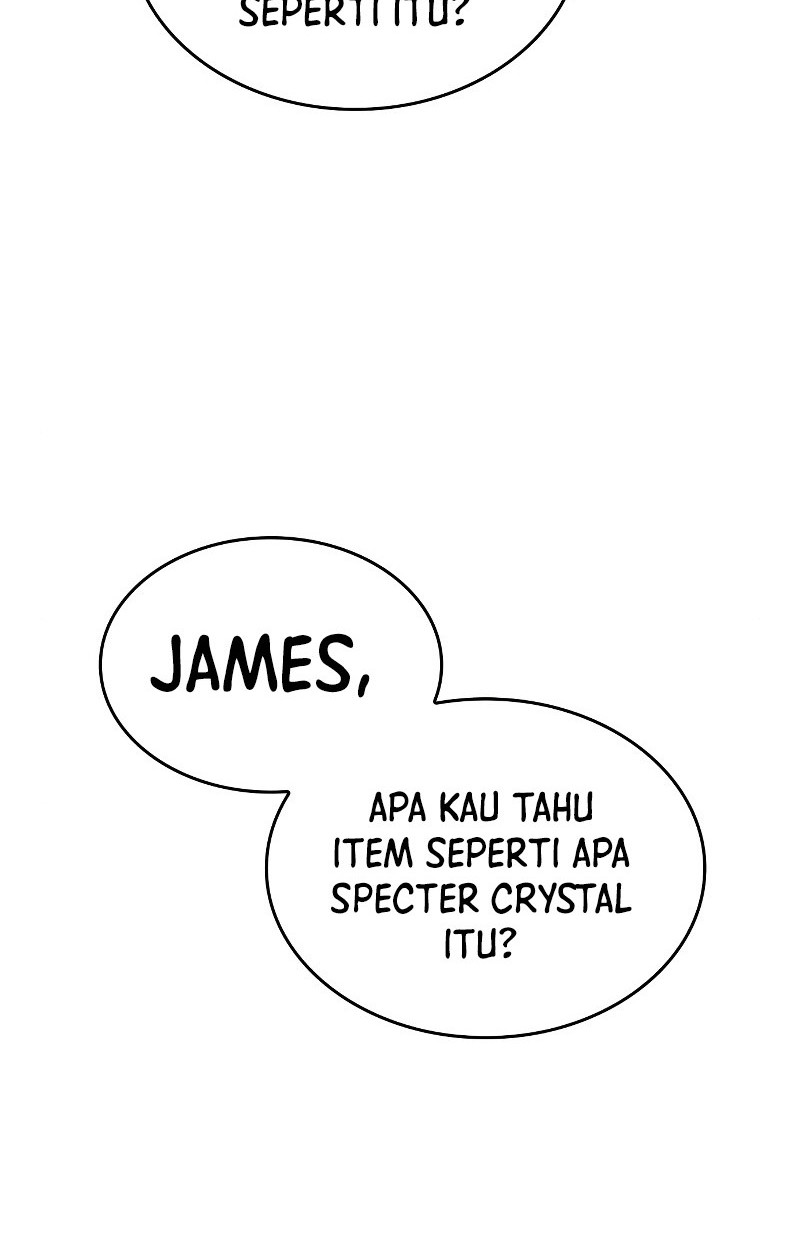 Chapter 13 - halaman 26
