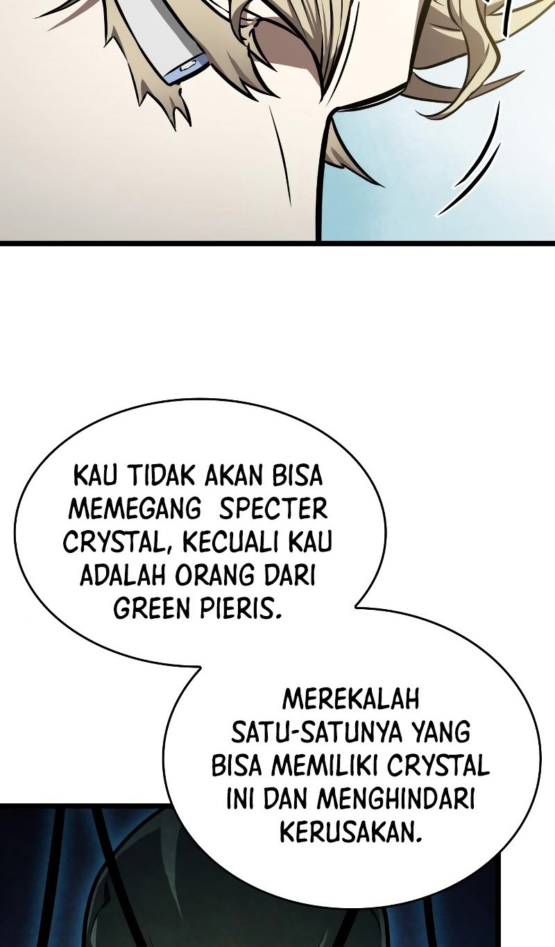 Chapter 13 - halaman 30