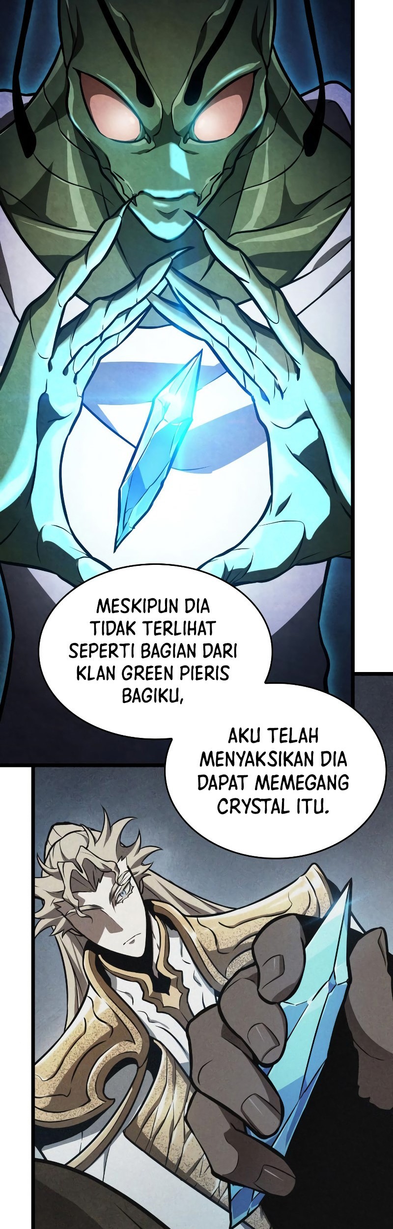 Chapter 13 - halaman 31