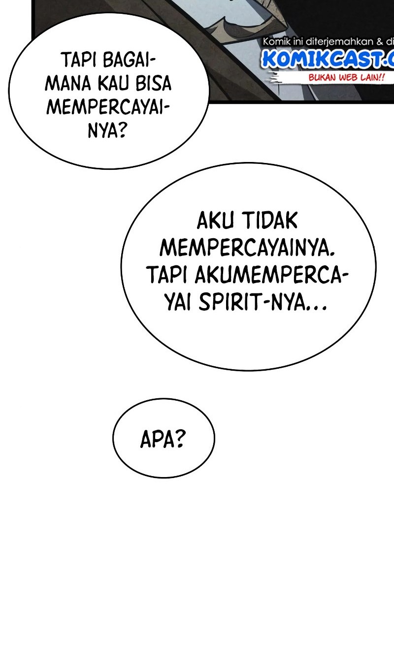 Chapter 13 - halaman 32