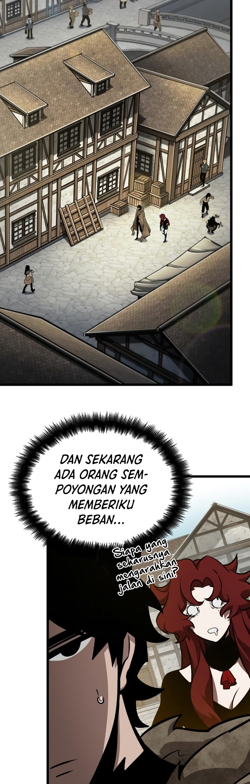 Chapter 13 - halaman 43