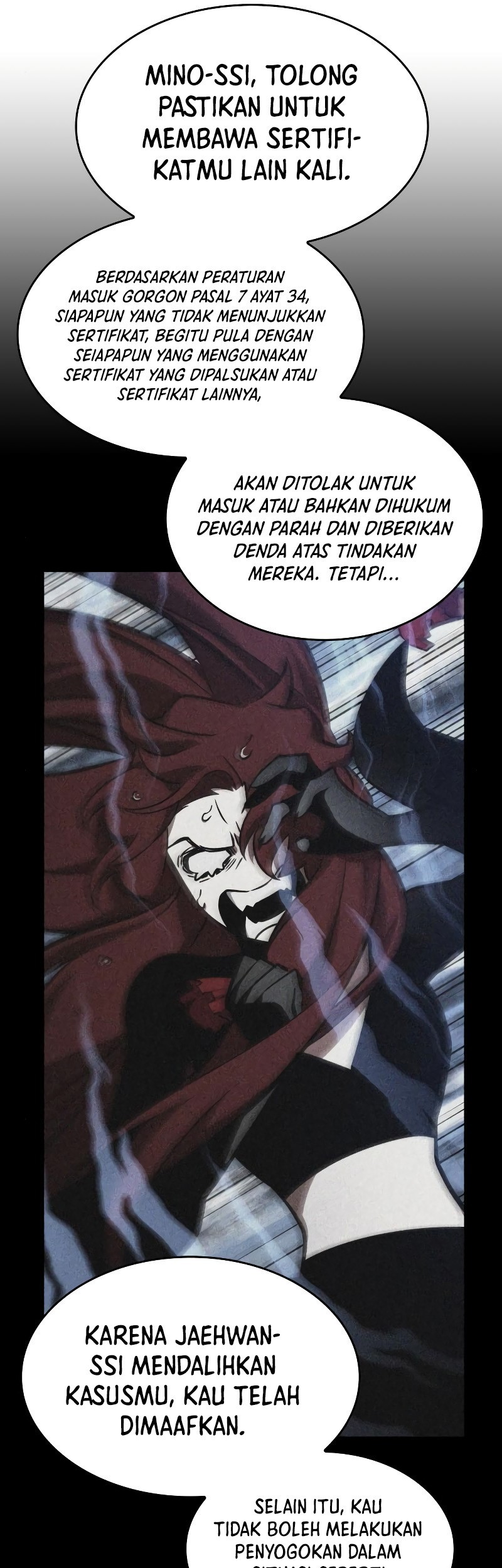 Chapter 13 - halaman 45