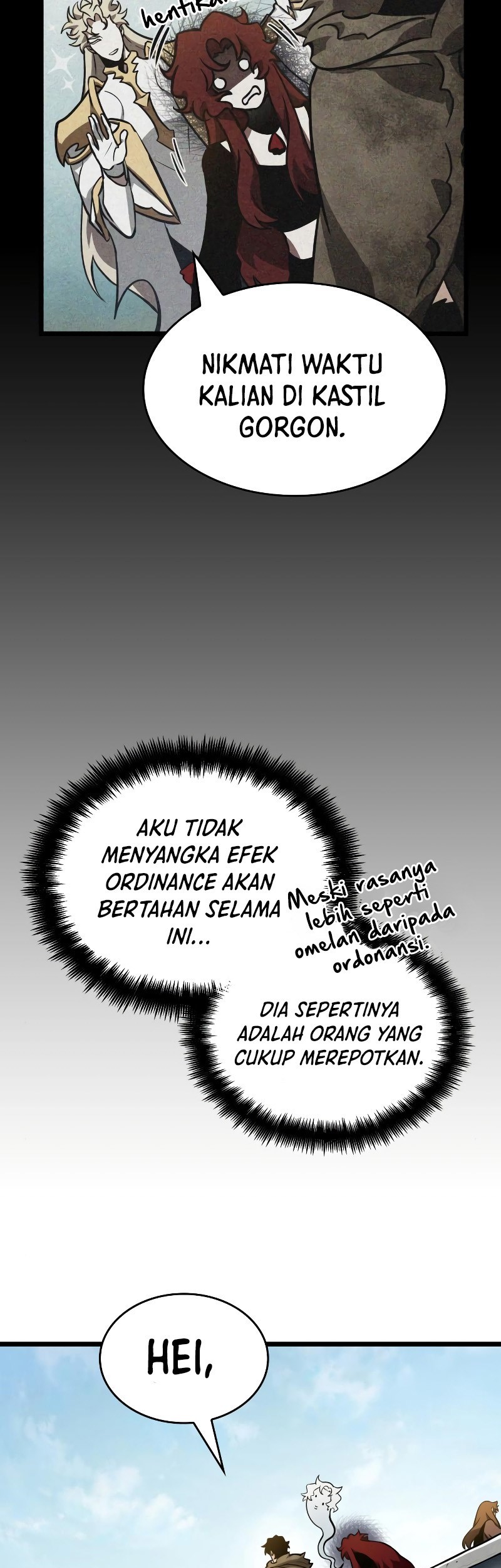 Chapter 13 - halaman 47