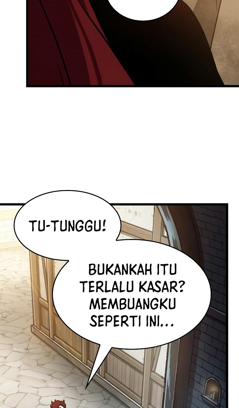 Chapter 13 - halaman 54
