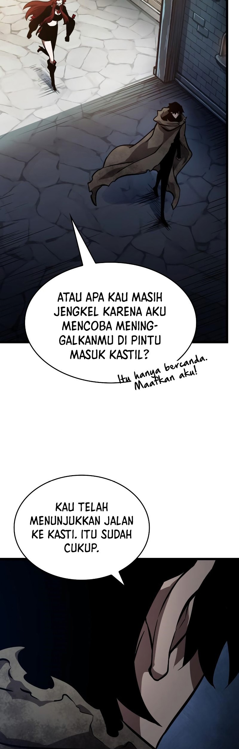 Chapter 13 - halaman 55
