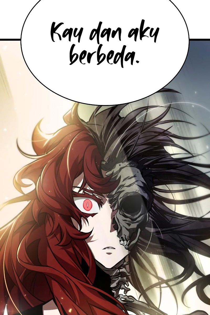 Chapter 13 - halaman 58