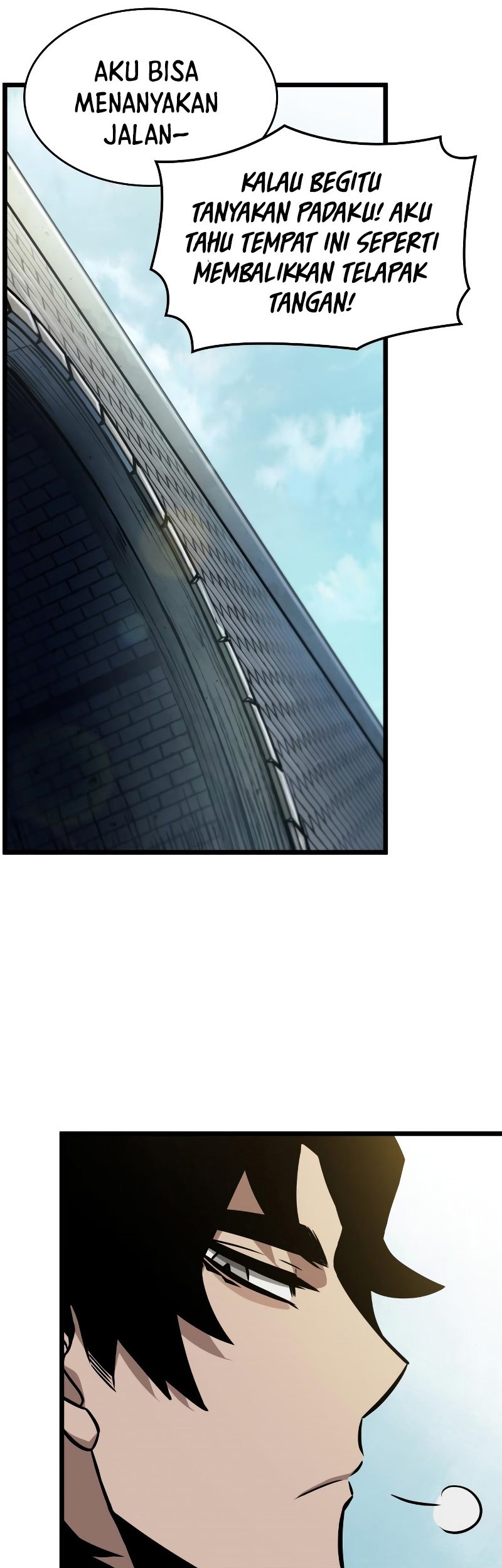 Chapter 13 - halaman 65