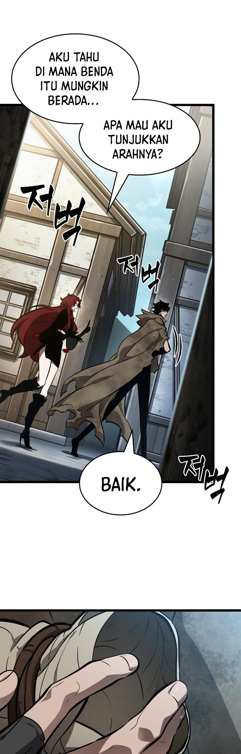 Chapter 13 - halaman 67