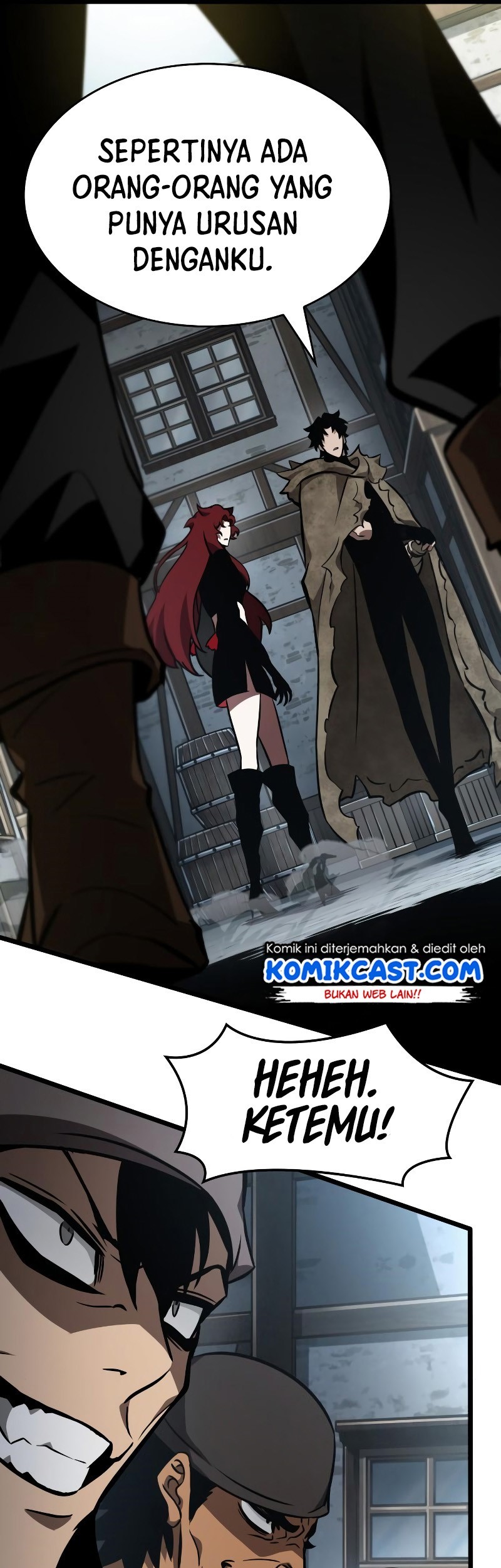 Chapter 13 - halaman 69