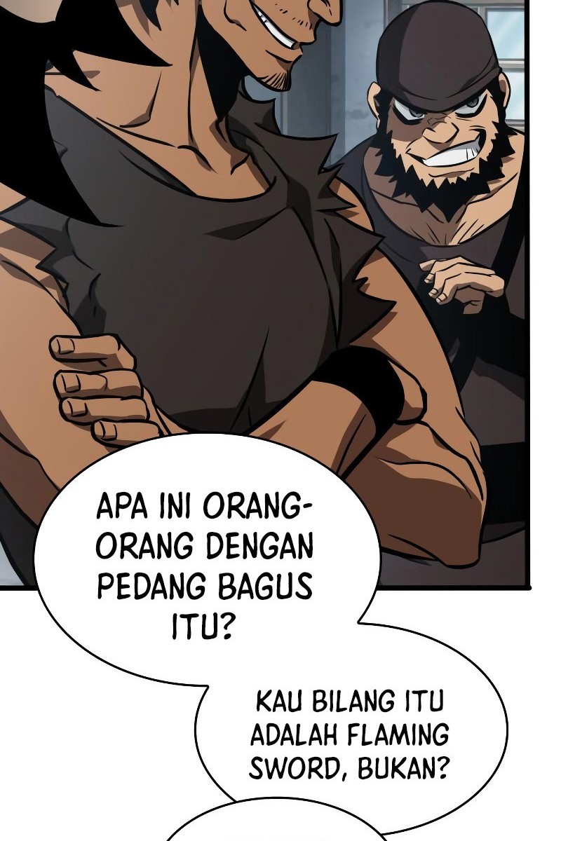 Chapter 13 - halaman 70